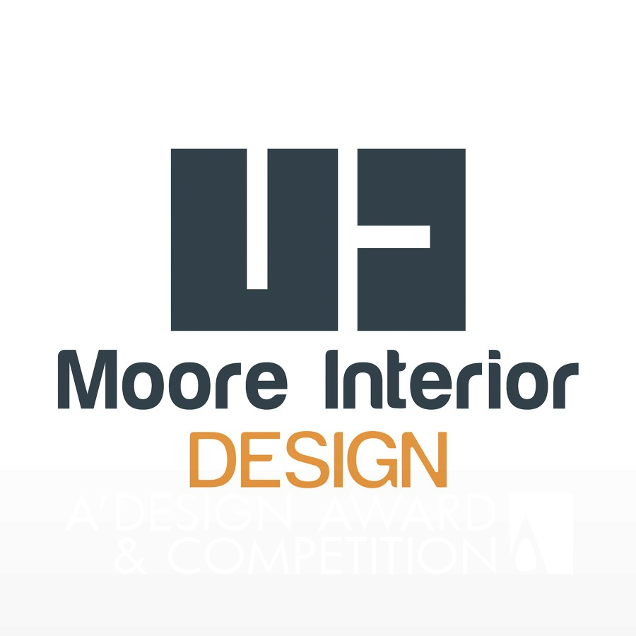 Moore Design