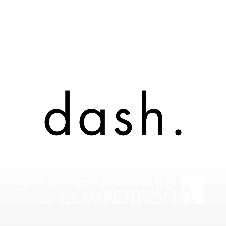 Dash