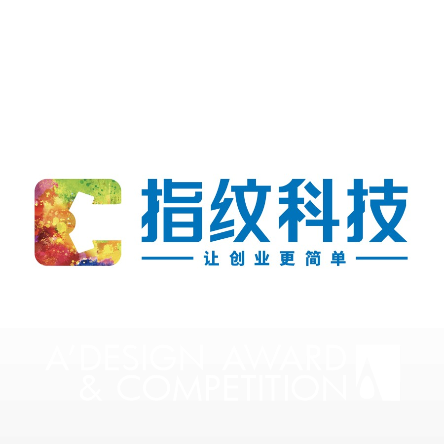 Fujian Reddy Design Co., LTD