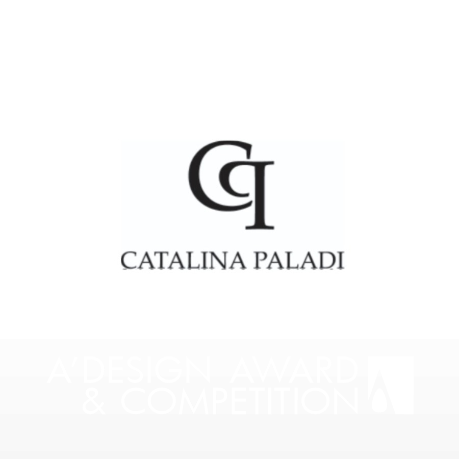 Catalina Paladi