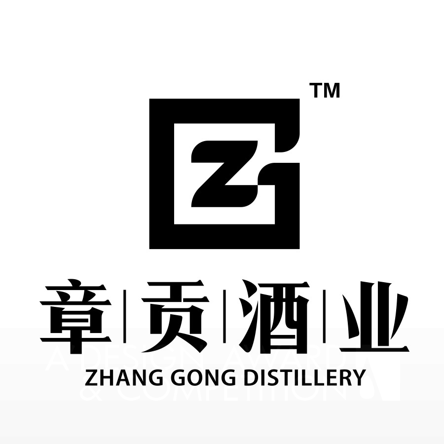 Jiangxi Zhanggong Liquor Co., Ltd