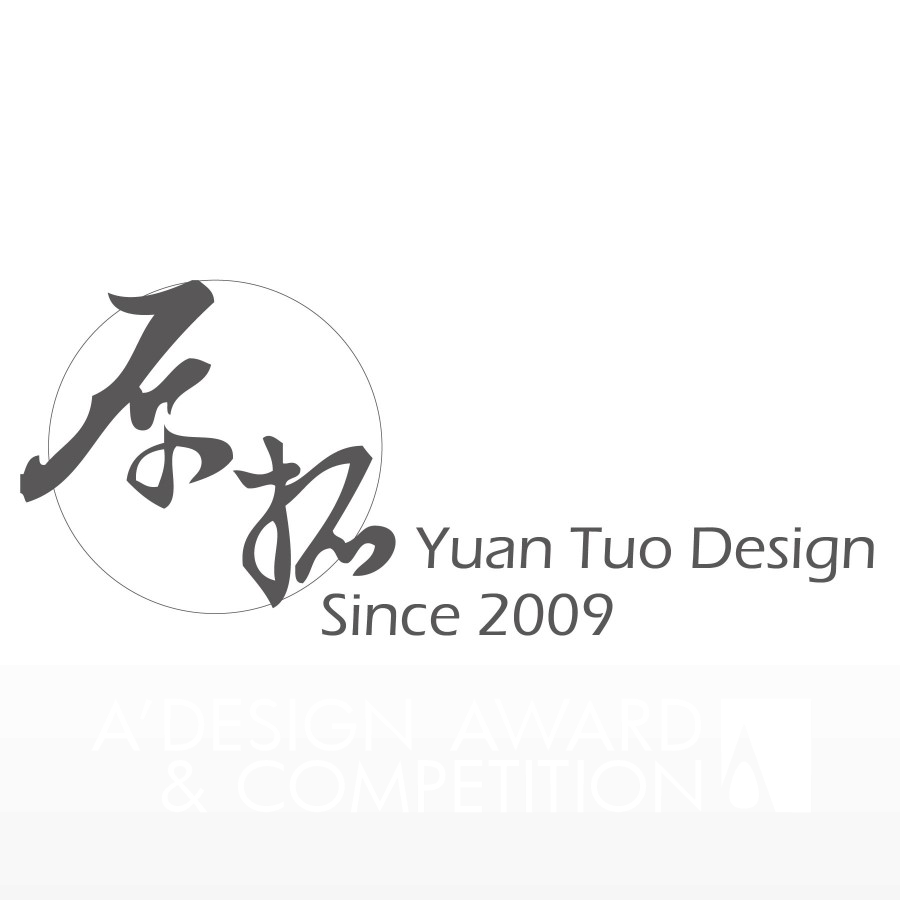 Yuan Tuo Design