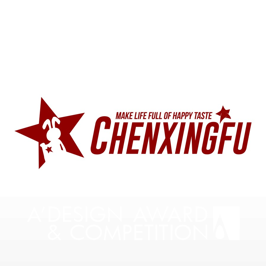 Chenxingfu Cultural Co., Ltd.