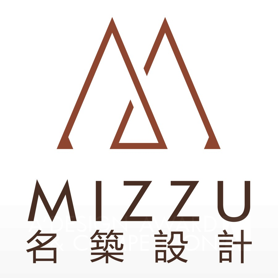 Mizzu Design Studio PLT