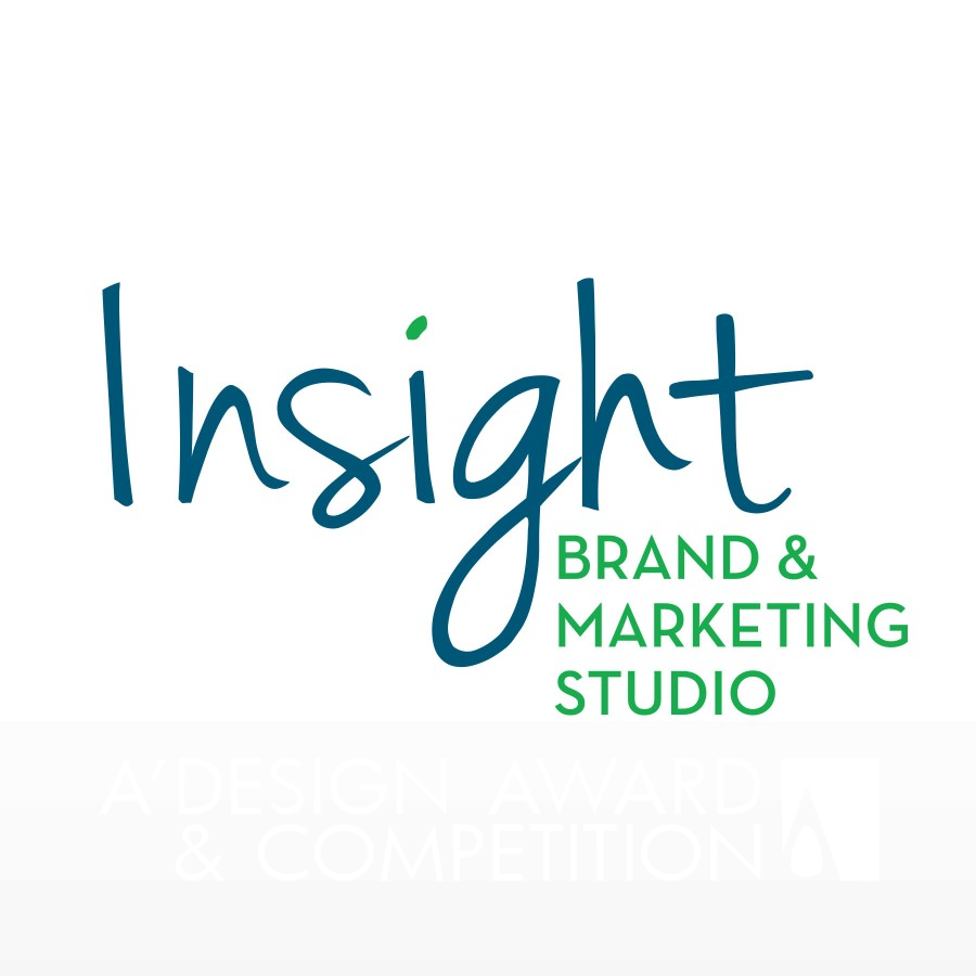 Insight Brand & Marketing Studio