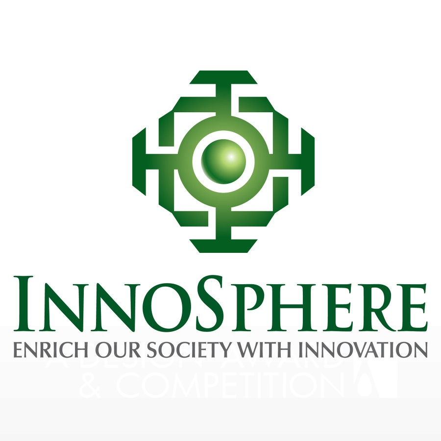 Innosphere Ltd