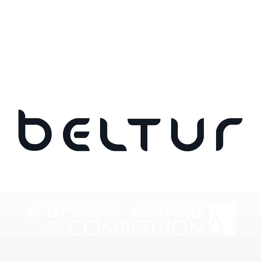 Beltur