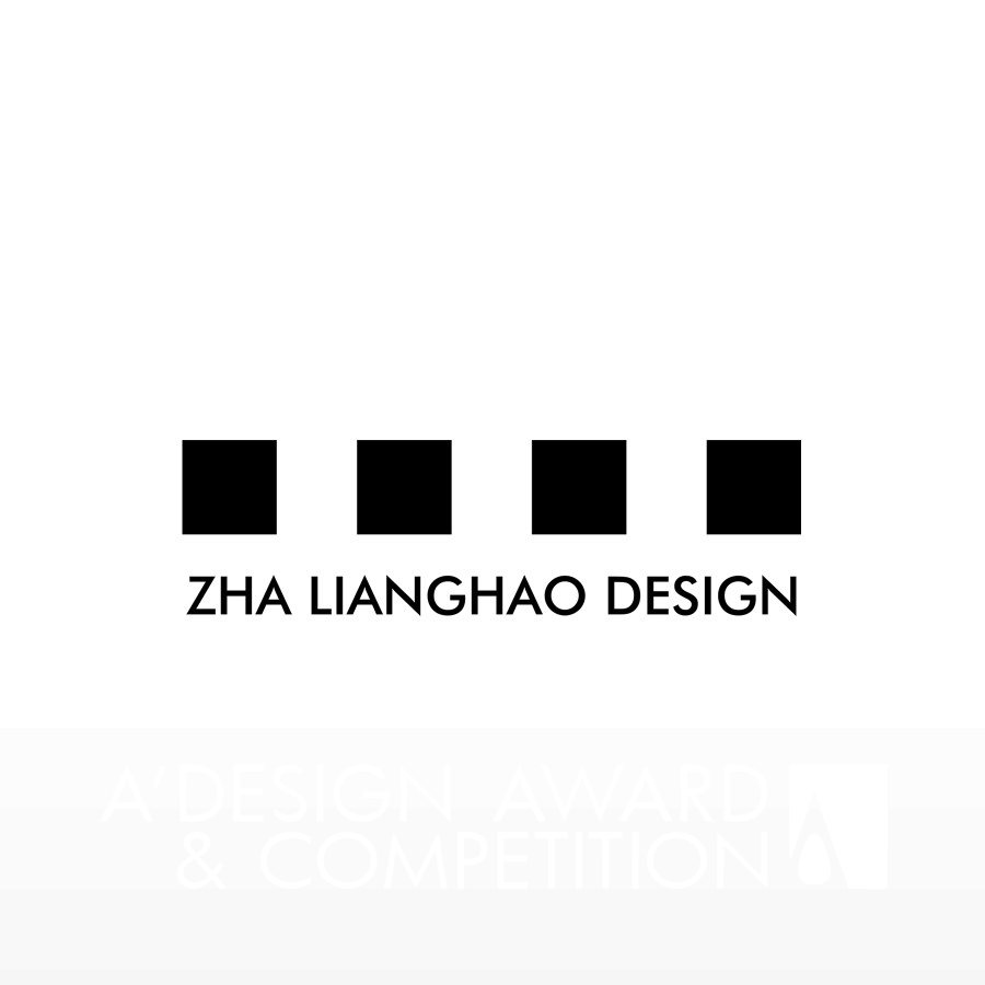 Zha Lianghao Design