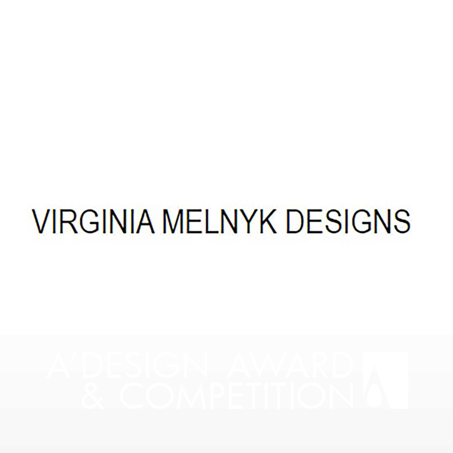 Virginia Melnyk Designs