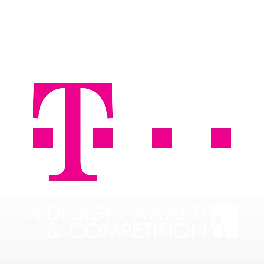 Magyar Telekom