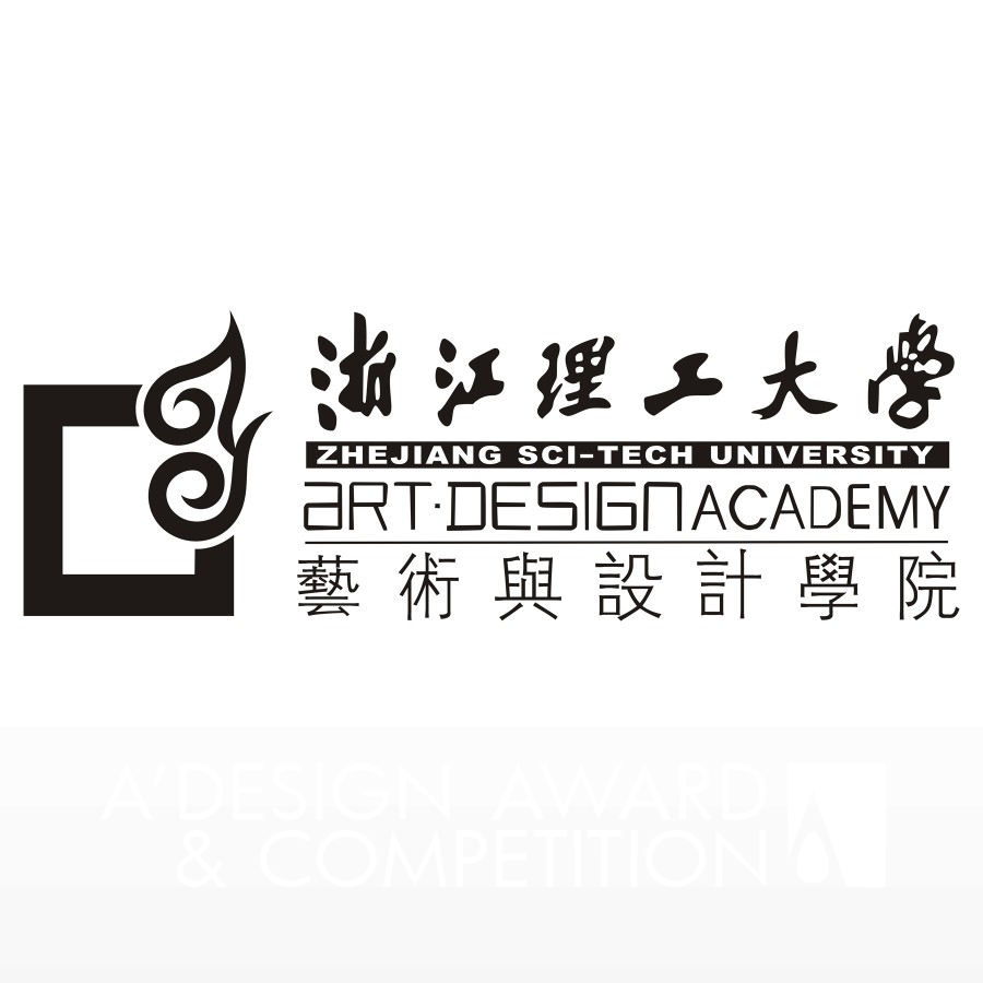 Zhejiang Sci-Tech University