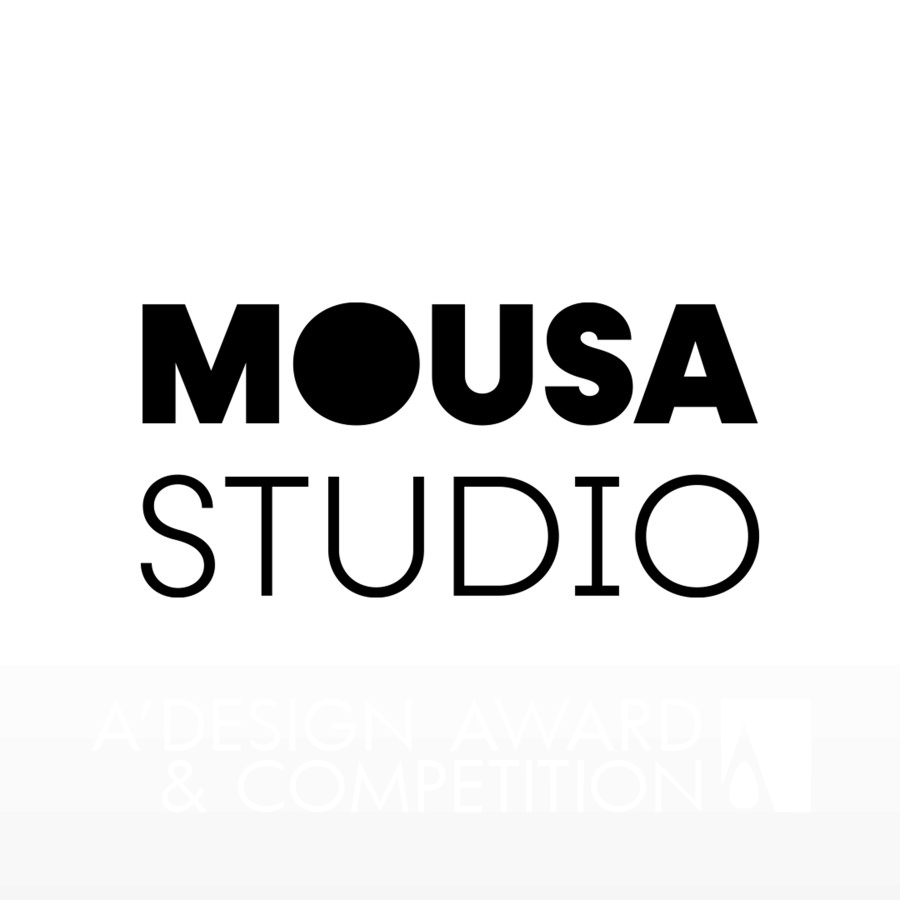 MOUSA studio