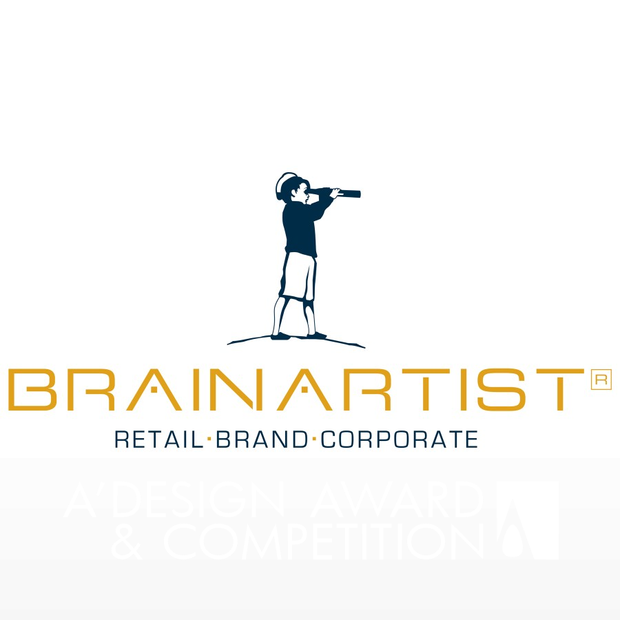 Brainartist GmbH