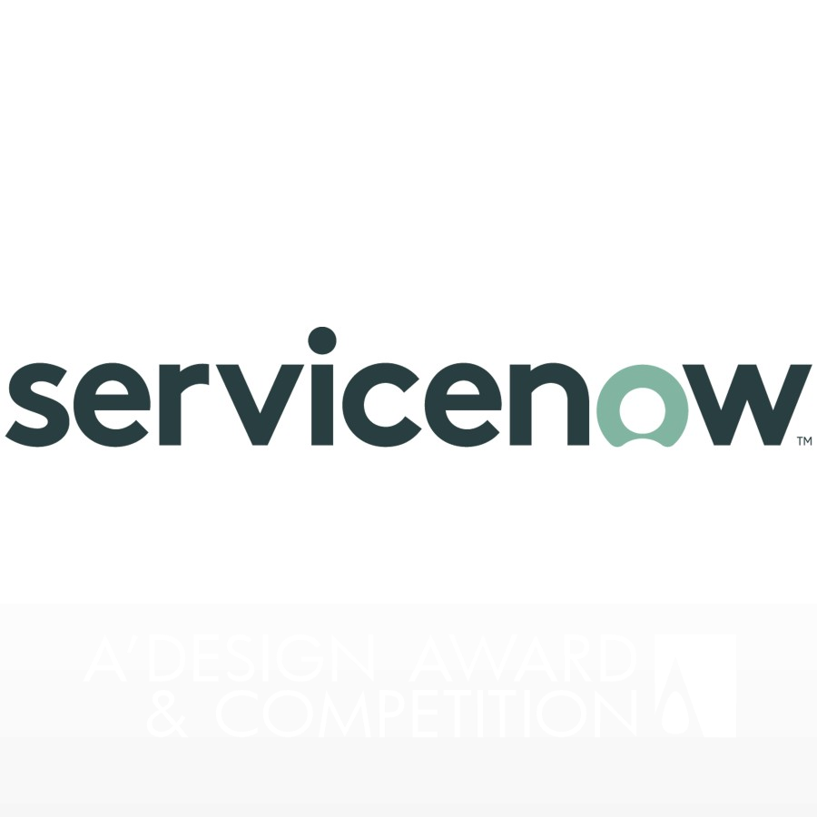 ServiceNow