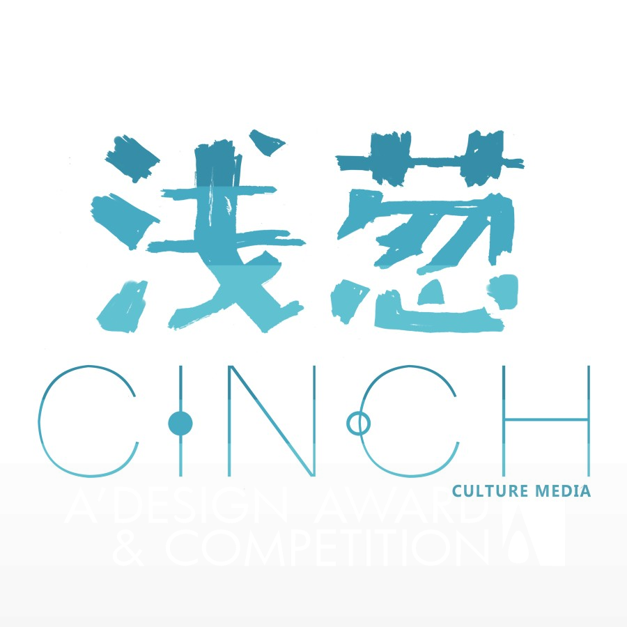 CINCH Culture media