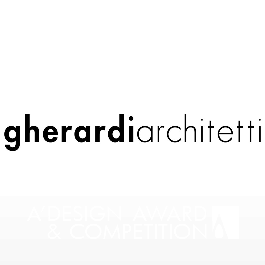 Gherardiarchitetti