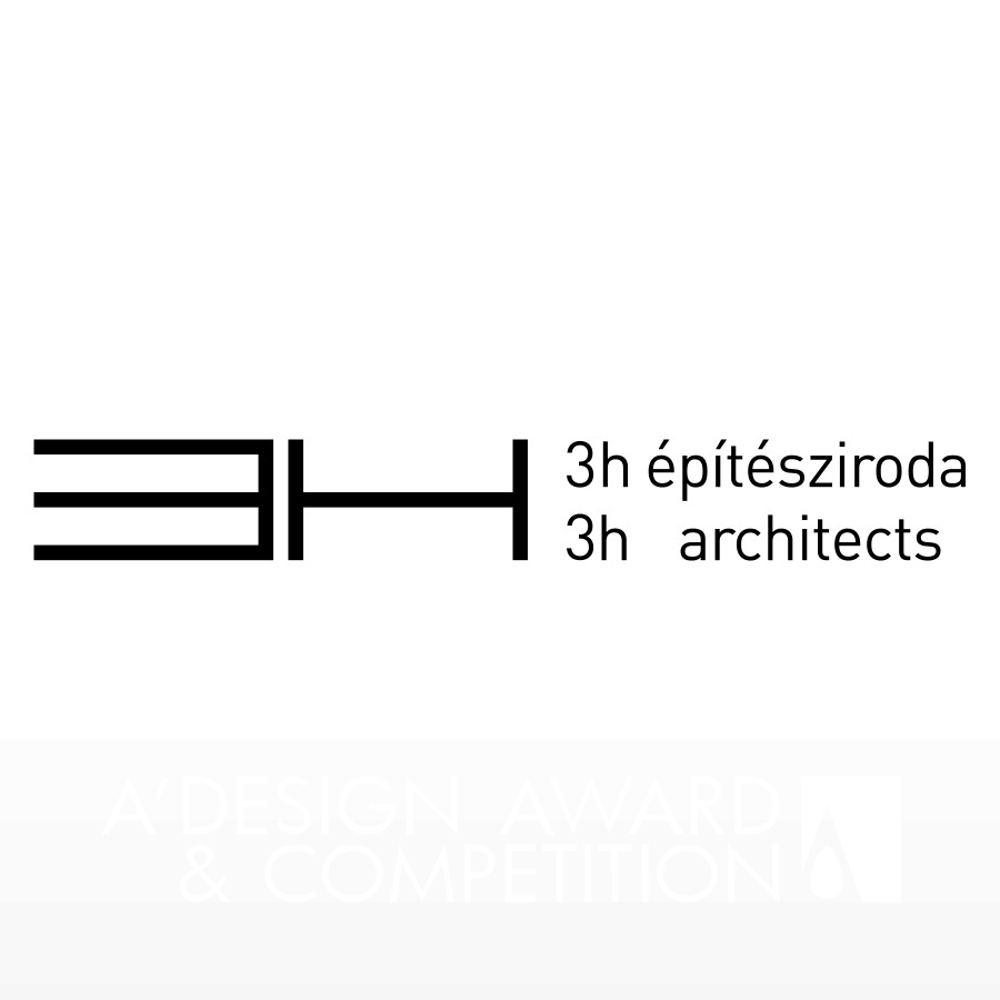 3h Architects