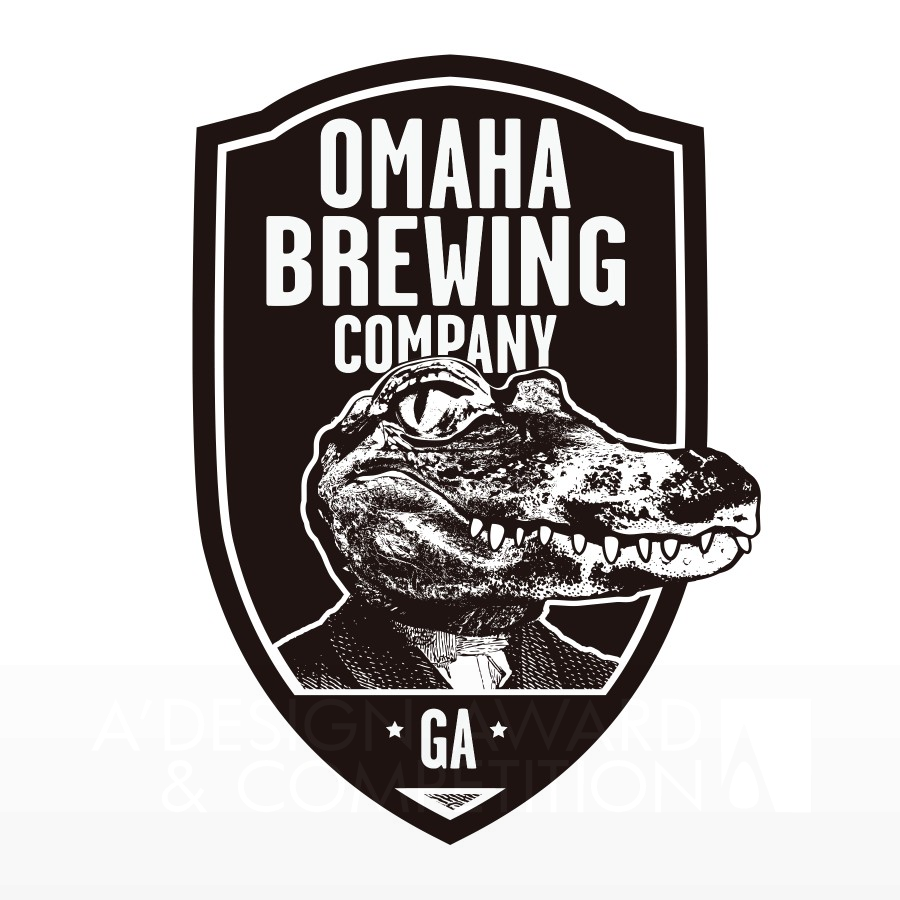 Omaha Brewing Company