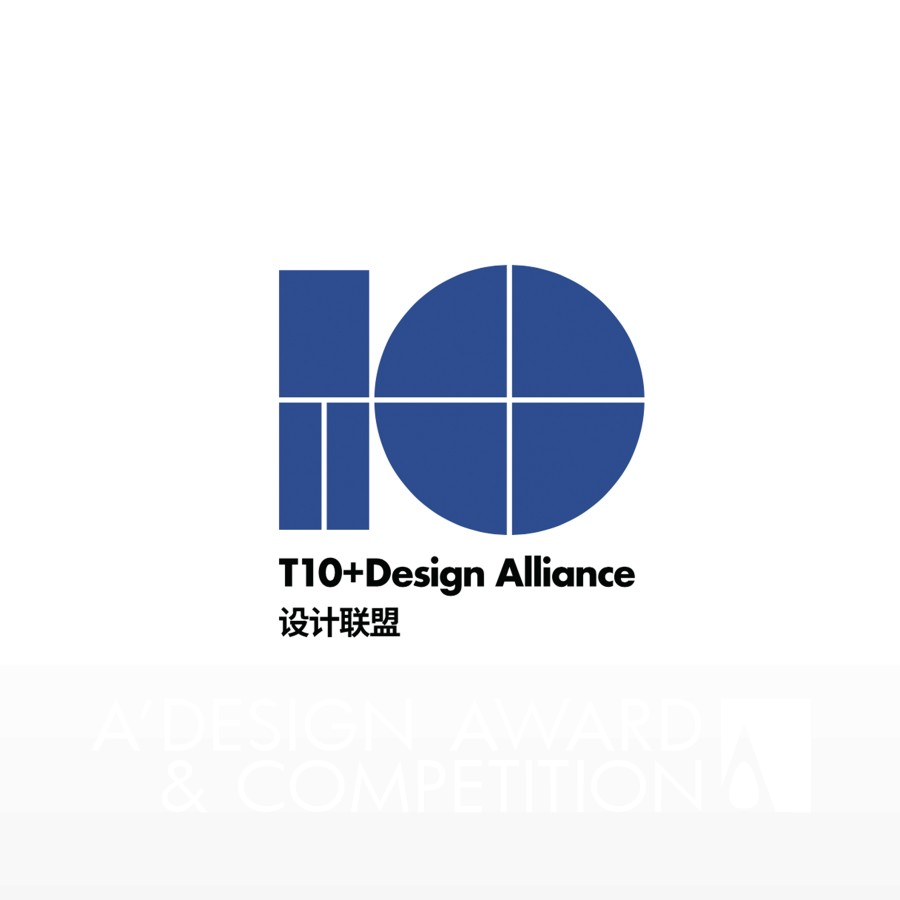 T10+Design Alliance