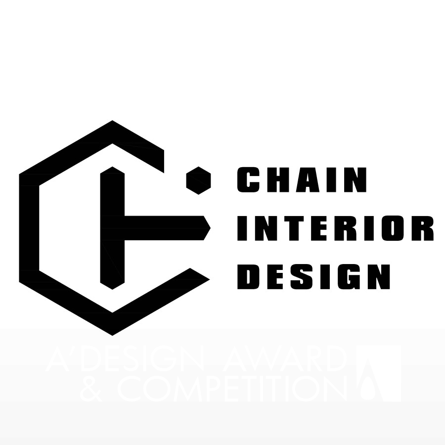 Chain Interior Design