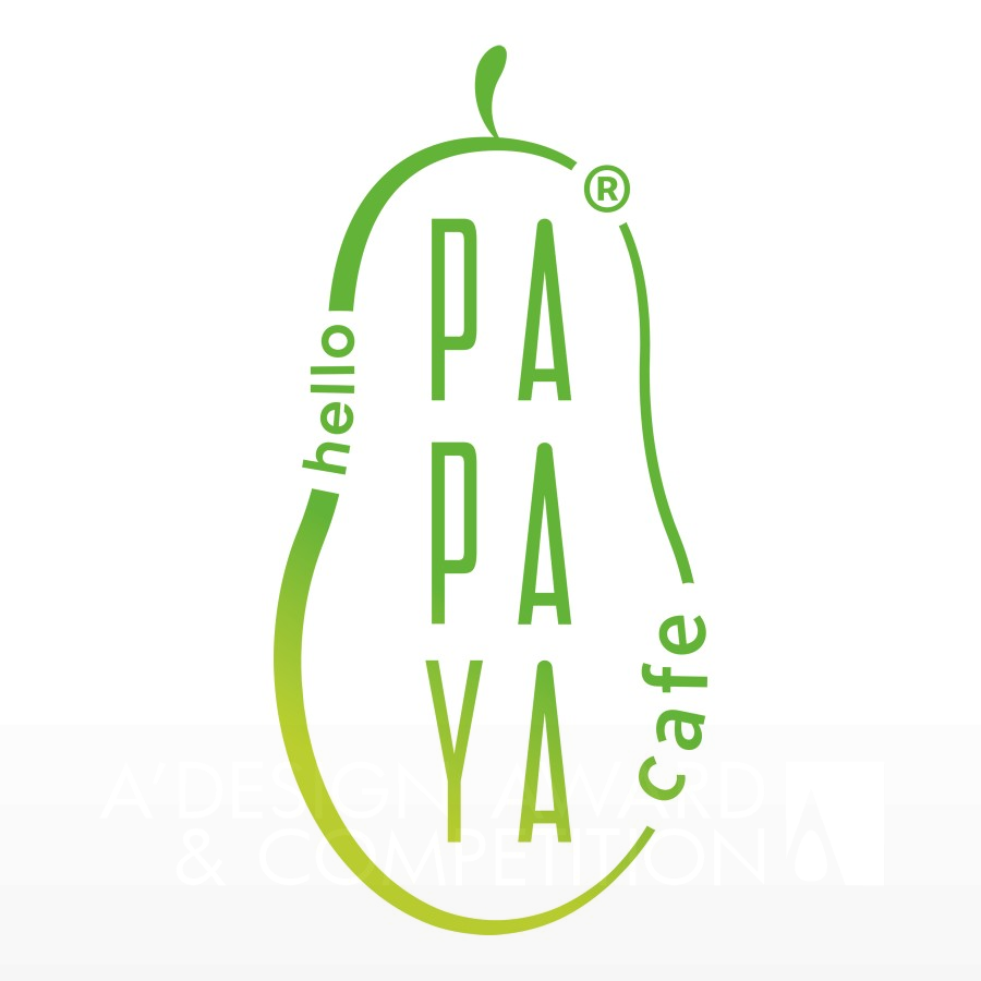 Hello Papaya