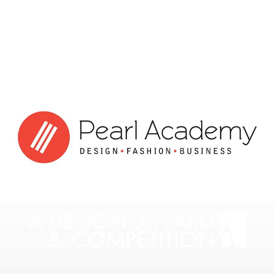 Pearl academy