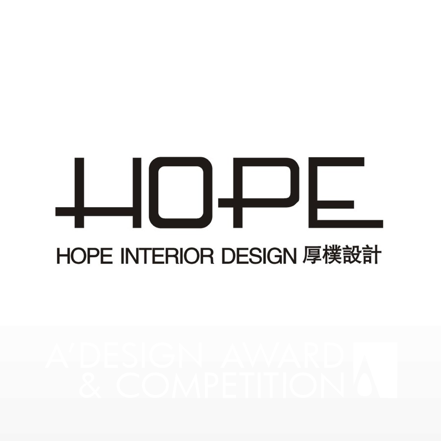 Hope Interior Design