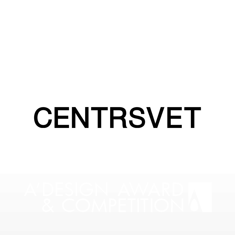 Centrsvet