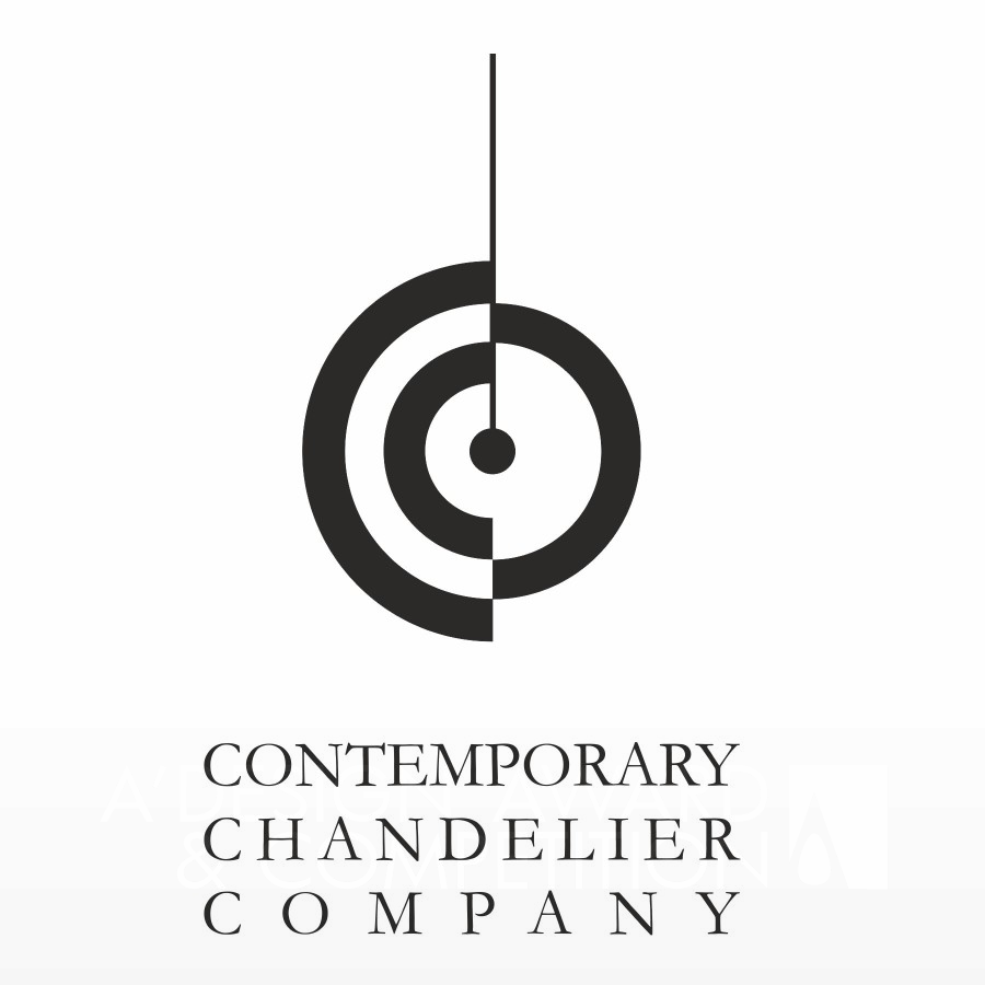 Contemporary Chandelier Company