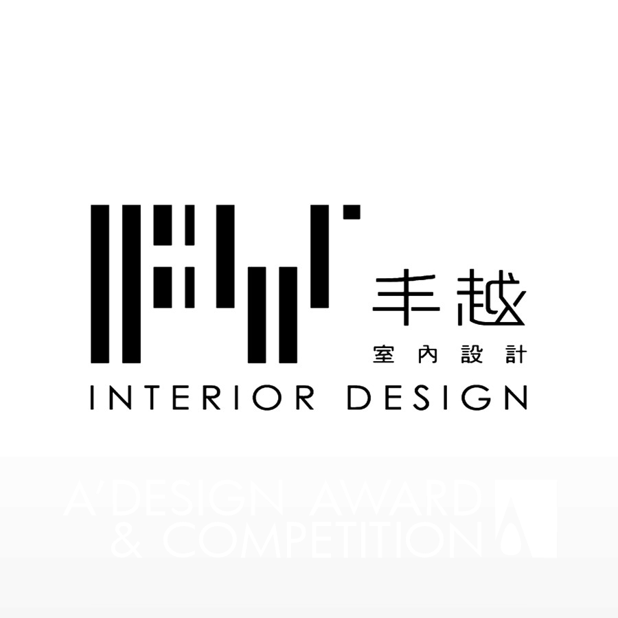 FY Interior Design