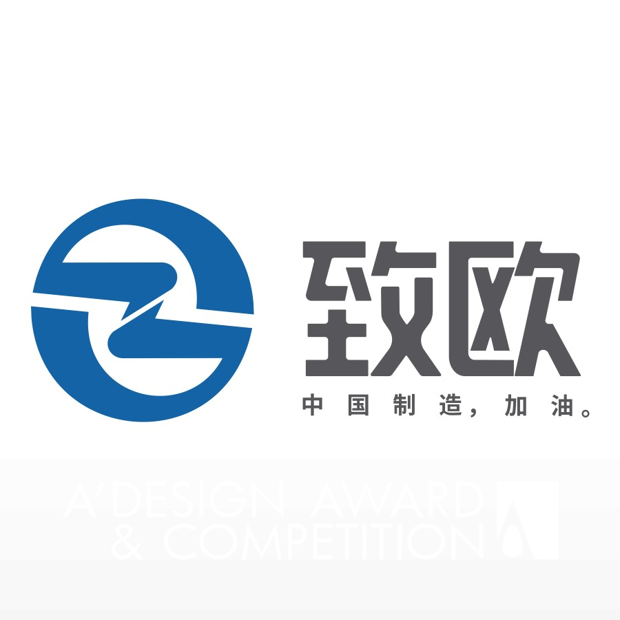 Ziel Home Furnishing Technology Co., Ltd