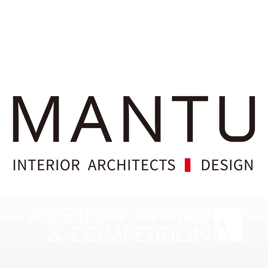 Mantu Interior Architects Design