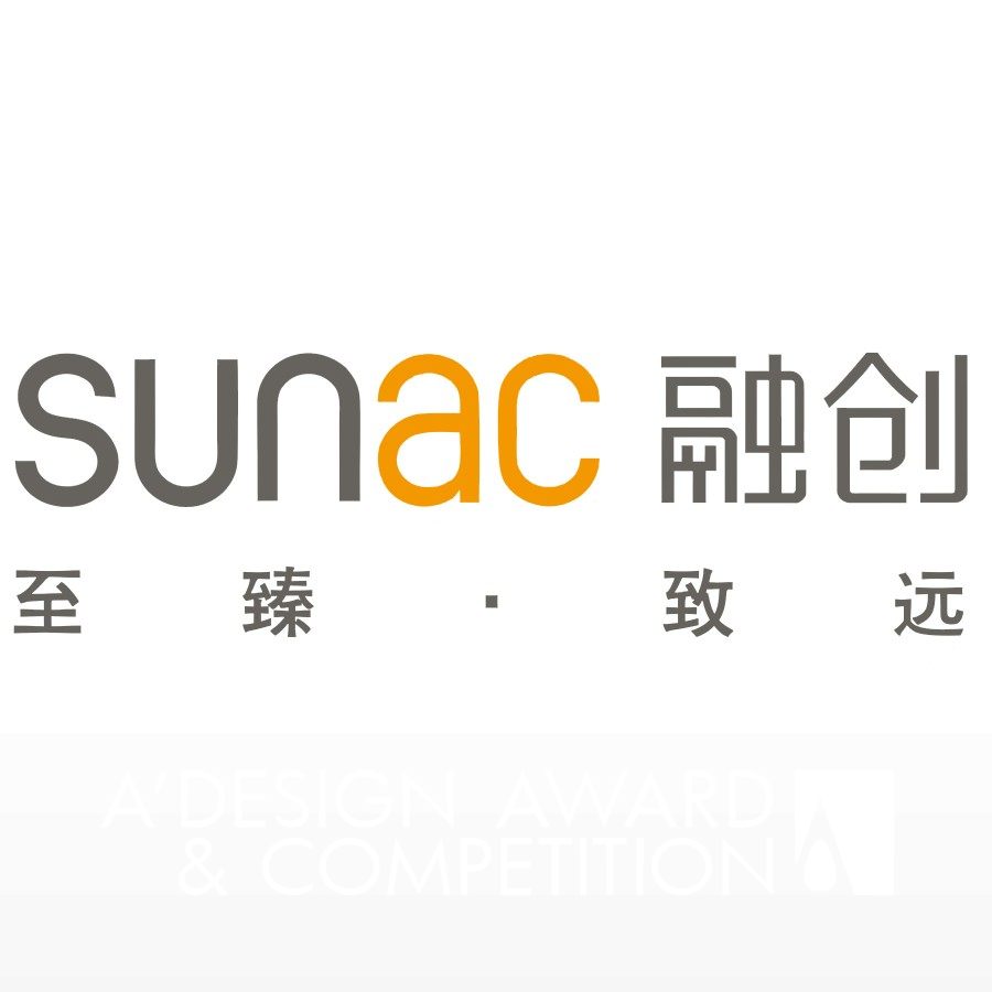 Sunac China