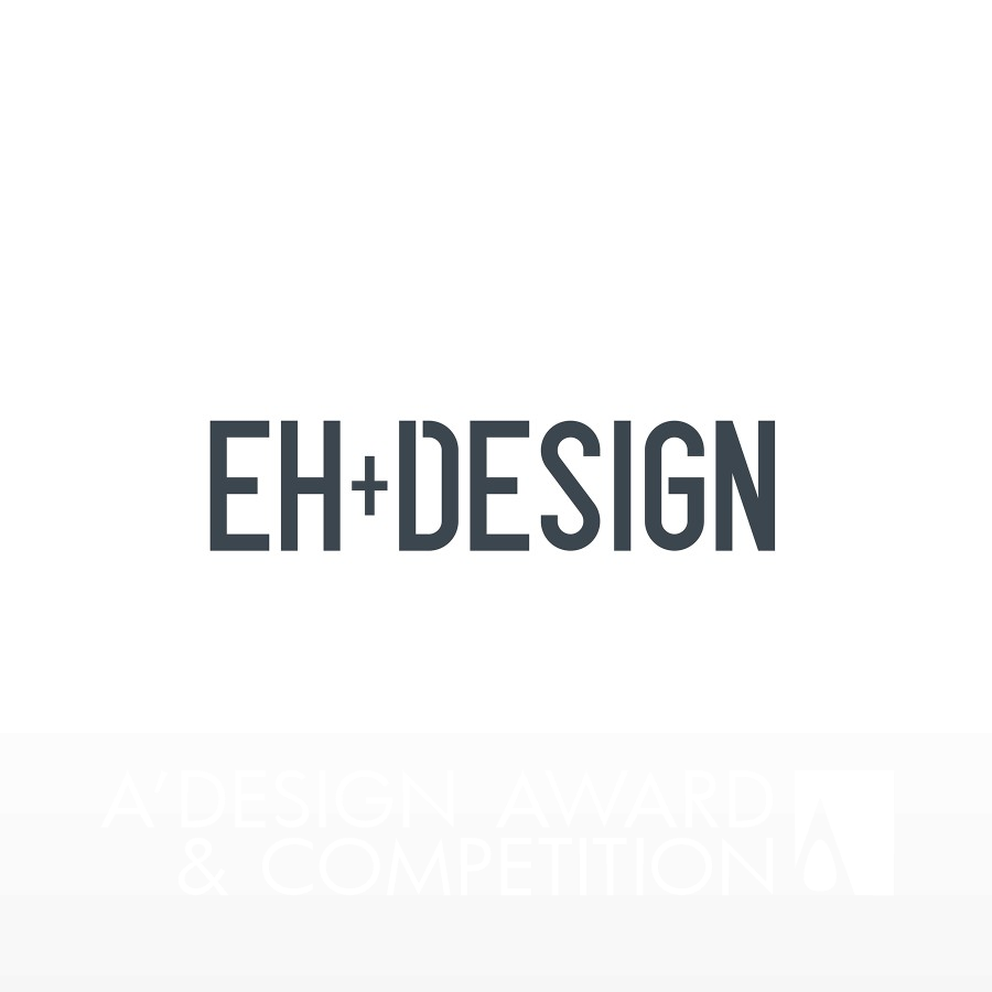 Eh Design