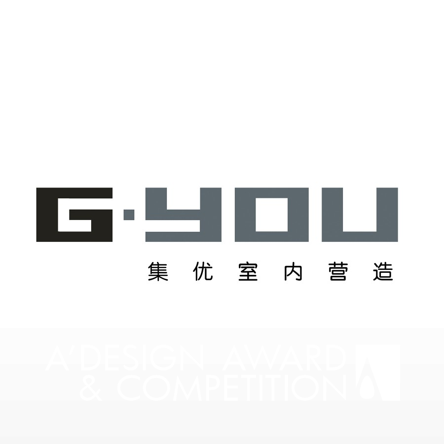 SIP G-You Interior Design Co., Ltd.