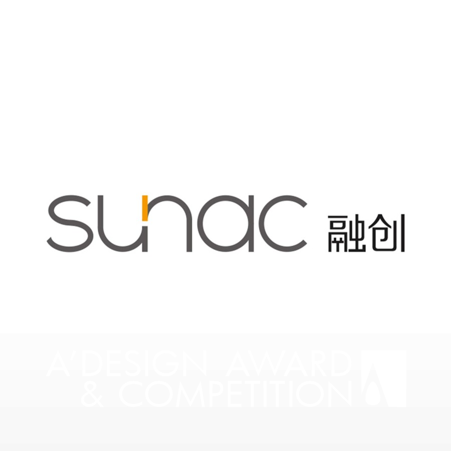 Sunac