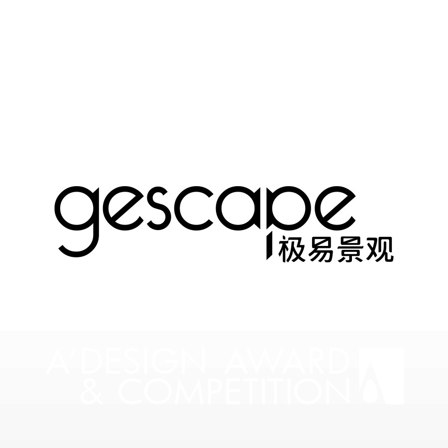 Hangzhou Gescape Design Co.,Ltd