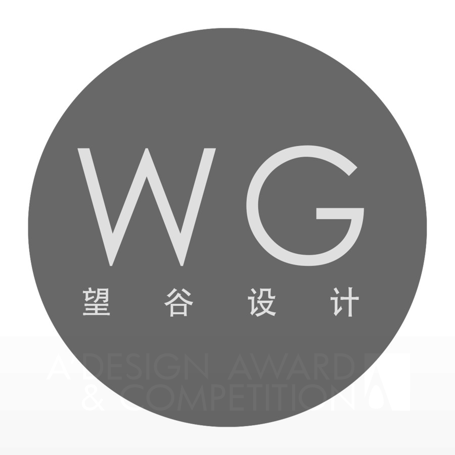 Shanghai Wanggu Interior Decoration Design Co.,Ltd