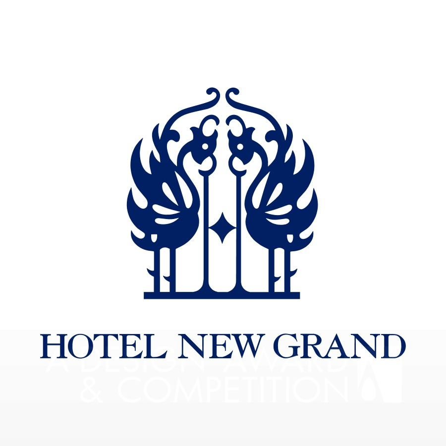 Hotel New Grand