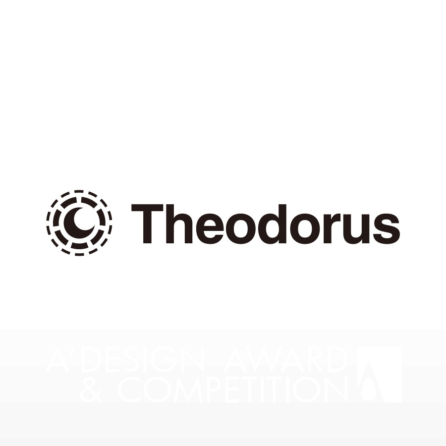 Theodorus