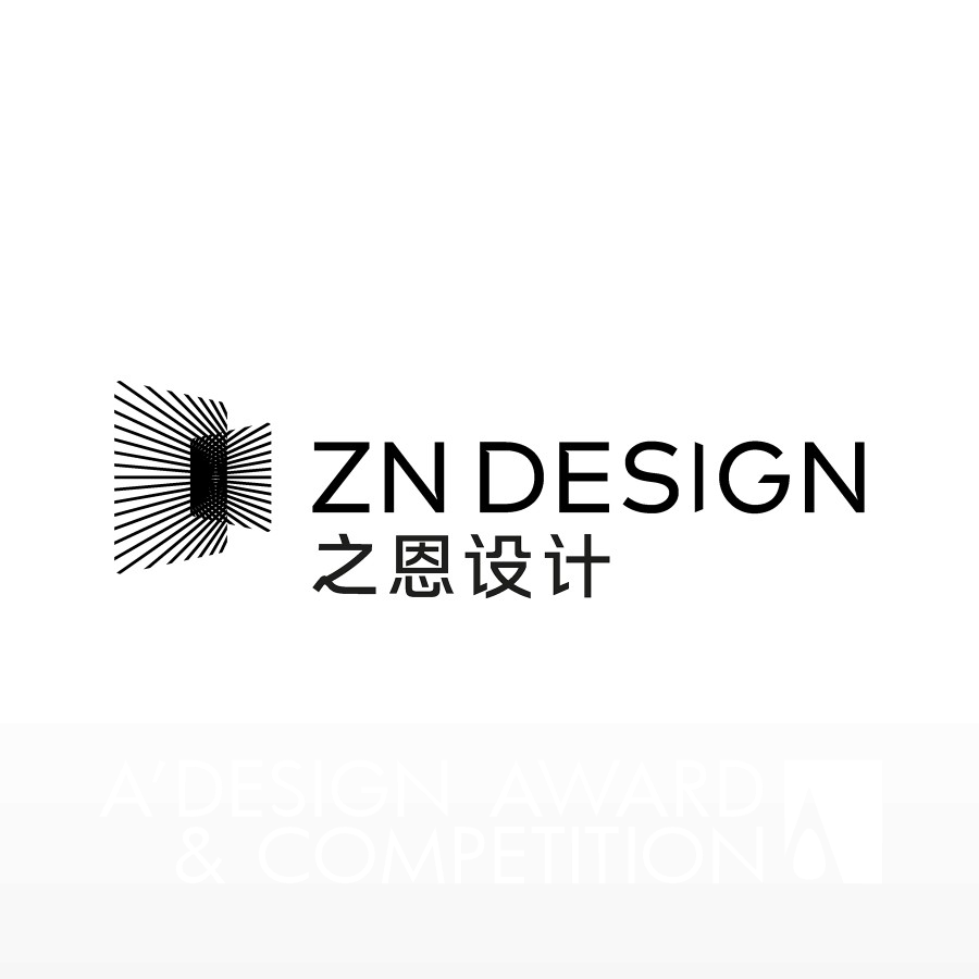 Zn Design