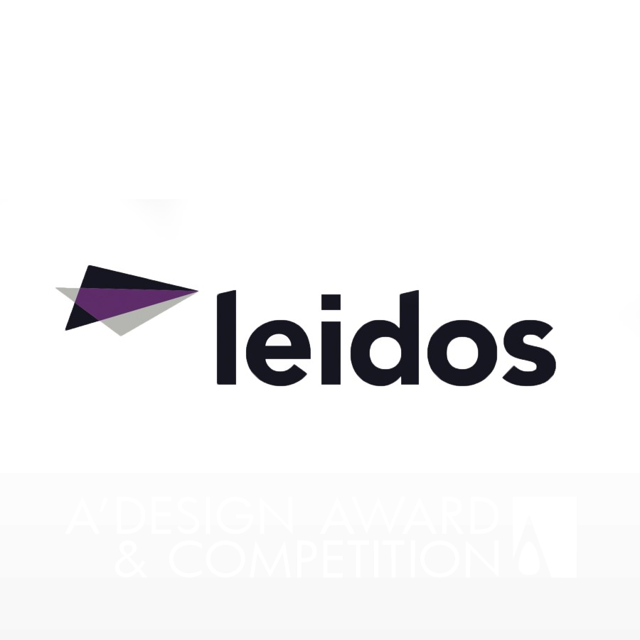 Leidos Inc.