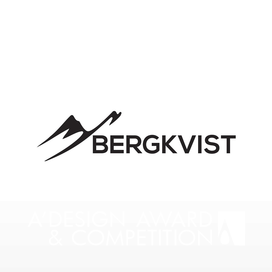 Bergkvist