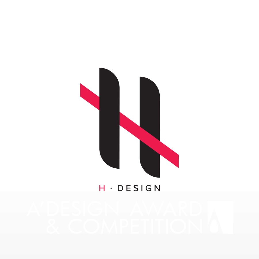 H. Design Studio