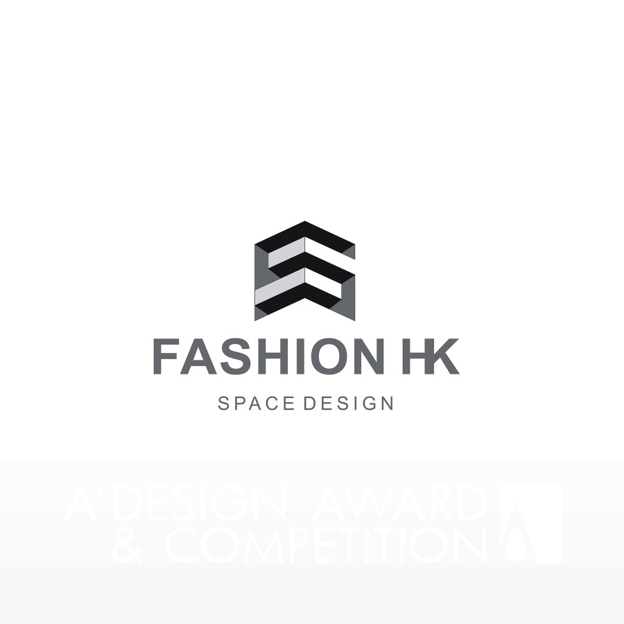 Hong Kong Feishang Design Co., Ltd.