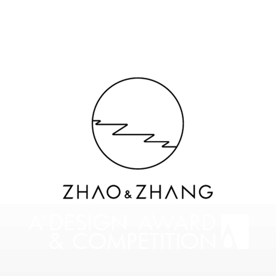 ZHAO & ZHANG STUDIO