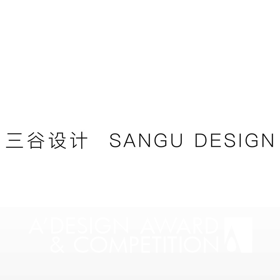 Sangu Design Guangzhou Co. Ltd.