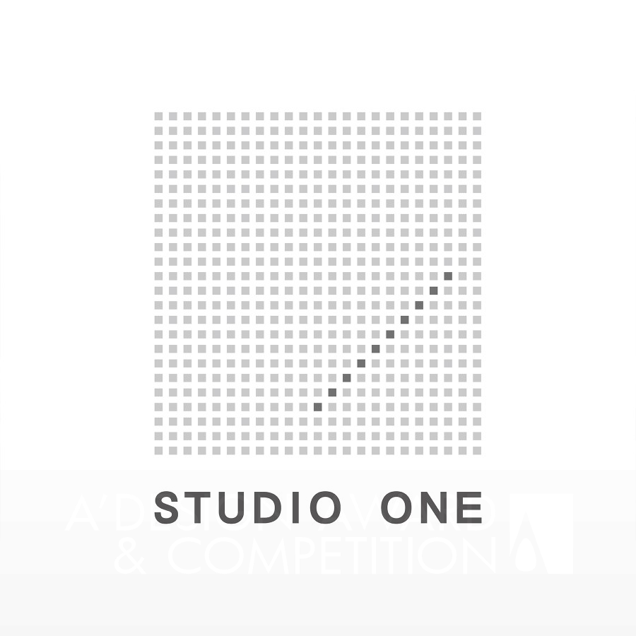 Studio One