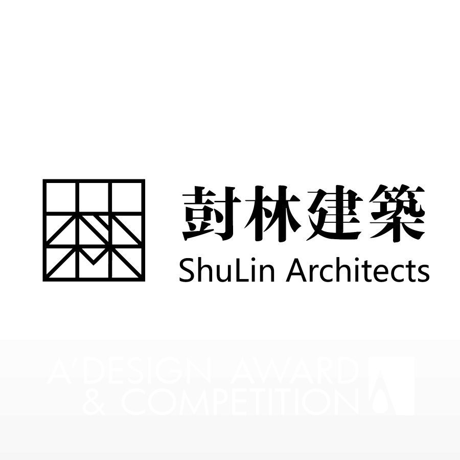 尌林建筑ShuLin Architects