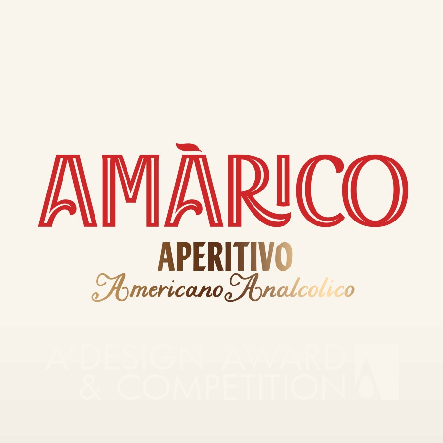 Amàrico